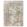Gatsby Rug by Asiatic Coral