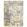 Gatsby Rug by Asiatic Gold