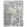 Gatsby Rug by Asiatic Green