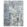 Gatsby Rug by Asiatic Navy