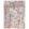 Gatsby Rug by Asiatic Red