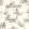 Gavotte Wallpaper by Casadeco Beige Lin