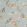 Gavotte Wallpaper by Casadeco Bleu Doux