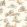 Gavotte Wallpaper by Casadeco Multicolore