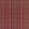 Gavotte Fabric by Osborne & Little Red