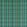 Gavotte Fabric by Osborne & Little Green