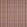 Gavotte Fabric by Osborne & Little Pink