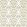 Gawthorpe Cream Fabric by Studio G Charcoal