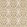 Gawthorpe Linen Fabric by Studio G Autumn
