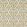 Gawthorpe Linen Fabric by Studio G Forest / Linen
