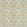 Gawthorpe Linen Fabric by Studio G Mineral / Linen