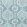 Gazebo Vine Fabric by Travers Light Blue