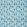 Gelateria Fabric by Jim Thompson No.9 Blueberry Crush