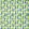 Gelateria Fabric by Jim Thompson No.9 Lime Sorbet