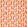 Gelateria Fabric by Jim Thompson No.9 Tutti Frutti