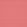 Gelato Fabric by Warwick Candy