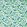 Genevieve Fabric by Clarke & Clarke Cobalt