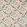Genevieve Fabric by Clarke & Clarke Rose