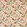 Genevieve Fabric by Clarke & Clarke Spice