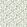 Genevieve Fabric by Nina Campbell Green/Blue/Ivory