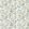Genevieve Wallpaper by Nina Campbell Green/Blue/Ivory