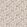 Genevieve Fabric by Nina Campbell Taupe/Antique Rose/Linen