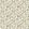 Genevieve Fabric by Nina Campbell Yellow/Sage/Ivory