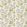 Genevieve Wallpaper by Nina Campbell Yellow/Sage/Ivory