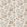 Genevieve Wallpaper by Nina Campbell Taupe/Antique Rose/Linen