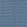 Genie Fabric by Thibaut True Blue