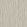 Genki Wallpaper by Scion Pebble
