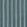 Genoa Cord Fabric by Osborne & Little Aqua