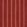Genoa Cord Fabric by Osborne & Little Brick