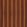 Genoa Cord Fabric by Osborne & Little Chestnut