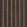 Genoa Cord Fabric by Osborne & Little Chocolate