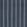 Genoa Cord Fabric by Osborne & Little Denim
