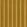 Genoa Cord Fabric by Osborne & Little Gold