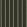 Genoa Cord Fabric by Osborne & Little Khaki
