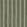 Genoa Cord Fabric by Osborne & Little Lichen