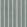 Genoa Cord Fabric by Osborne & Little Mineral
