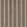 Genoa Cord Fabric by Osborne & Little Taupe