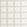 Gentle Thread Wallpaper by Casadeco Gris duvet