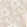 Geo Diamond Mural by Eijffinger Beige/Sand