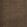 Geo Leaf Sisal Wallpaper by Schumacher Metallic Gold & Sepia