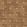 Geo Square Mural by Eijffinger Beige/Sand