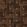 Geo Square Mural by Eijffinger Brown/Taupe