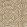 Geode Fabric by Camengo Ocre