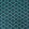 Geode Fabric by Casal Canard