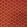 Geode Fabric by Casal Cuivre