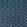 Geode Fabric by Casal Marine